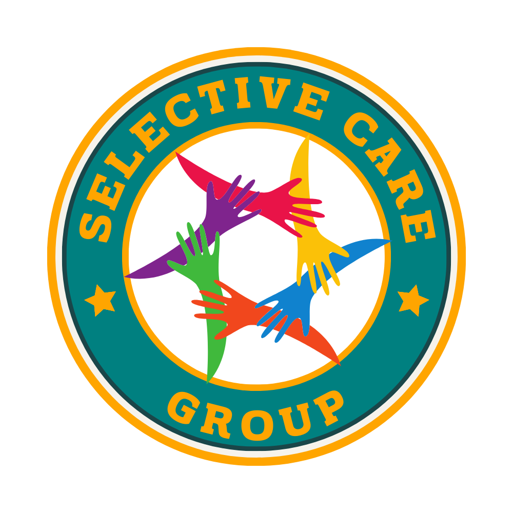 Selective Care Group